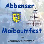 Maibaumfest